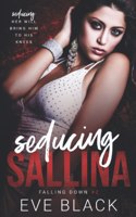 Seducing Sallina