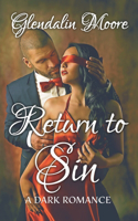 Return To Sin