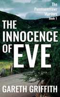 Innocence of Eve
