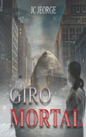 Giro Mortal