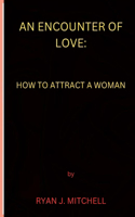 Encounter of Love: How to attract a woman