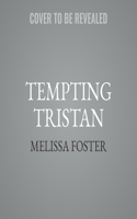 Tempting Tristan