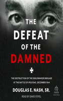 Defeat of the Damned