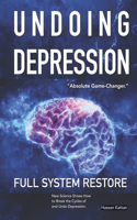 Undoing Depression