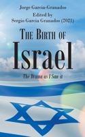 Birth of Israel