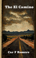 El Camino