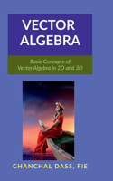 Vector Algebra