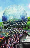 Crystal Palace