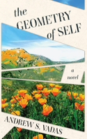 Geometry Of Self
