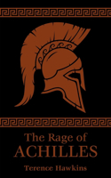 Rage of Achilles