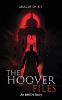 Hoover Files 