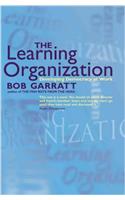 Learning Organization