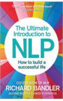 Ultimate Introduction To NLP In Only