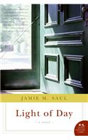 Light of Day