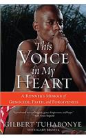This Voice in My Heart