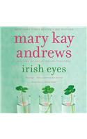 Irish Eyes: A Novel(8 Callahan Garrity)