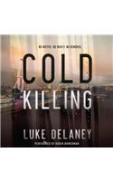 Cold Killing