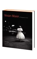 Vivian Maier