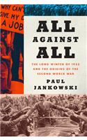 All Against All