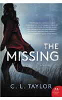 The Missing