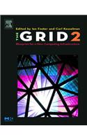 The Grid 2