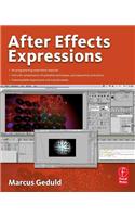 After Effects Expressions