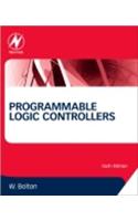 Programmable Logic Controllers