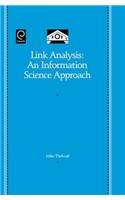 Link Analysis