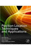 Position Location Techniques and Applications