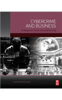 Cybercrime and Business