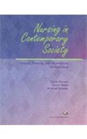 Nursing in Contemporary Society