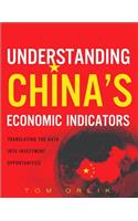 Understanding China's Economic Indicators
