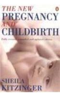 The New Pregnancy and Childbirth