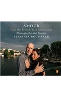 Amour