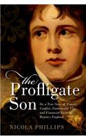 The Profligate Son