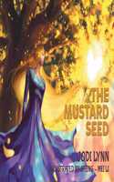 Mustard Seed