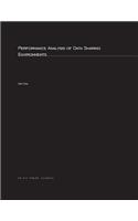 Performance Analysis of Data-Sharing Environments: (Performance Analysis of Data-Sharing Environments)