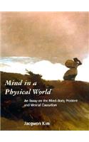Mind in a Physical World