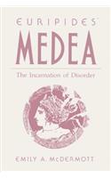 Euripides’ Medea