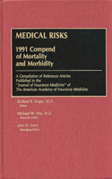Medical Risks