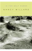 In the Salt Marsh