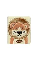 Little Lion's Bible