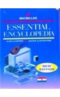 Essential Encyclopedia