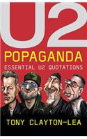 U2 Popaganda