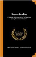 Beacon Reading
