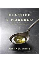 Classico E Moderno
