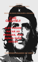 Che Guevara