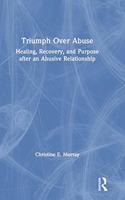 Triumph Over Abuse