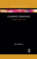 L'Auberge Espagnole