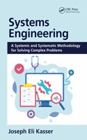 Systems Engineering